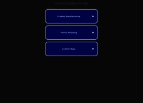 roostergroup.com