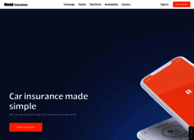 root.com