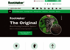 rootmaker.com