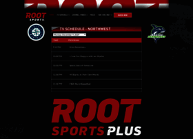 rootsports.com