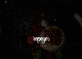 ropogos.hu