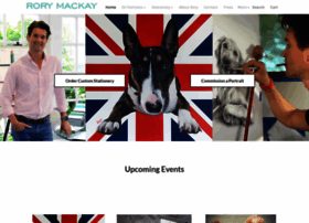 rory-mackay.com