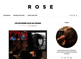 rose-leblog.fr