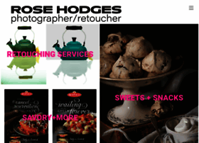 rosehodges.com