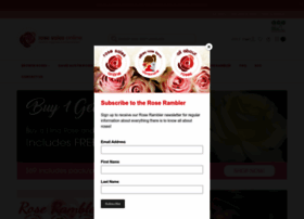 rosesalesonline.com.au