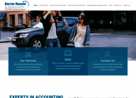 rossenaccounting.com.au