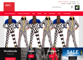 rossignol-shop.com
