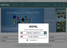 rostimepal.com