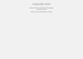 rostocker-shirt.de