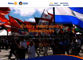 rotary-icc.org