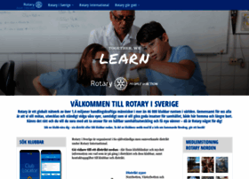 rotary.se