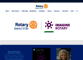 rotary5130.org