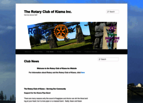 rotarykiama.org.au