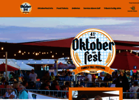 rotaryoktoberfest.org