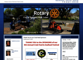 rotaryrpc.org