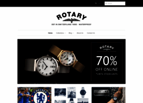 rotarywatches.com.au
