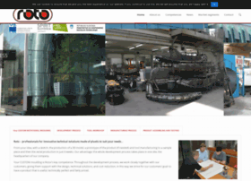 roto-industry.com