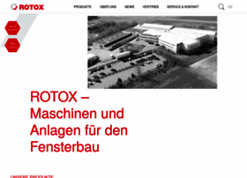 rotox.de