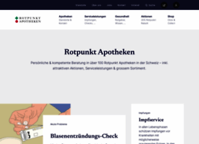 rotpunkt-apotheke.ch