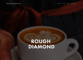 roughdiamondcoffee.com.au