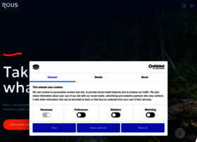 rouswater.nsw.gov.au