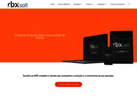 routerbox.com.br