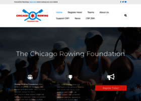 rowchicago.com