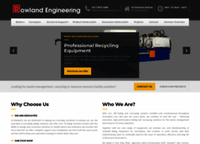 rowlandengineering.com.au