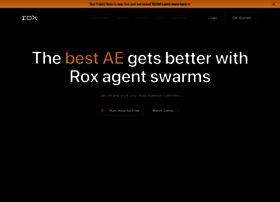 rox.com