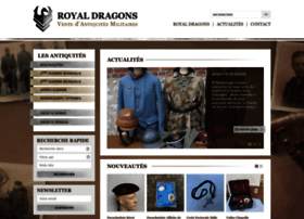 royal-dragons.fr