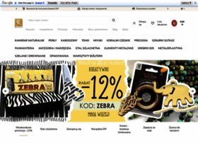 royal-stone.pl