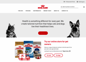 royalcanin.my