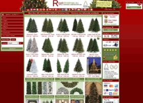 royalchristmas.eu