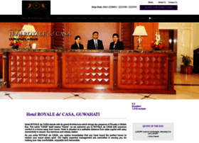 royaledecasa.com