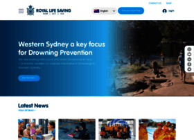 royalnsw.com.au