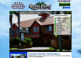 royalpalms.com.au