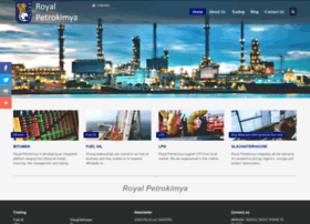 royalpetrokimya.com