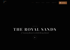 royalsandskohrong.com