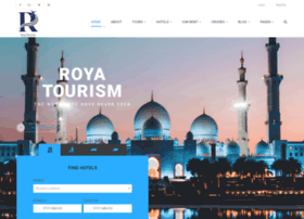 royatourism.ae