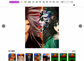 rpgalive.com