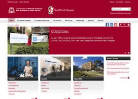 rph.health.wa.gov.au
