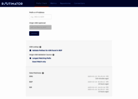 rpki.as59715.net