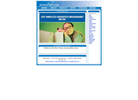 rpmwin.com