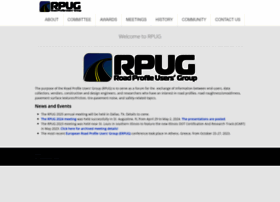 rpug.org