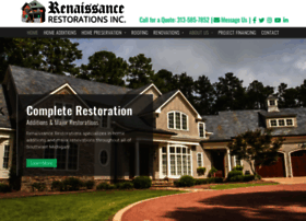 rrestoration.com