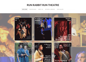 rrrtheatre.org