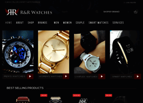 rrwatches.com.ph