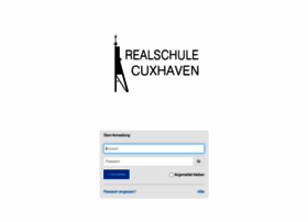 rs-cuxhaven.de