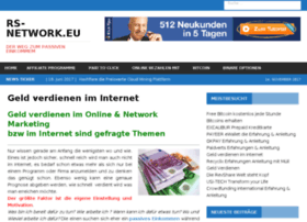 rs-network.eu