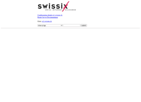 rs1.swissix.ch